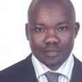 babatunde Adeoye