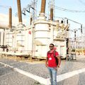 Danraj Ramcharan