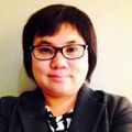 Xiaofeng Ma, PEng, PE