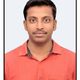 ganesh gowri