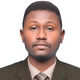 Mutasim Khader 