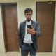 Sandeep Kushwaha