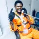 Seun Samuel ( LION ) ?