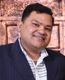Abhinatre Gupt