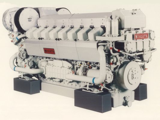 6L28HX