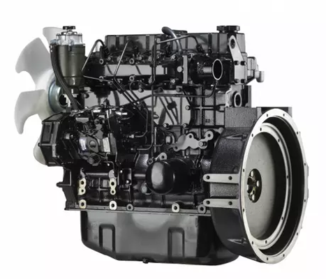 D06FRC