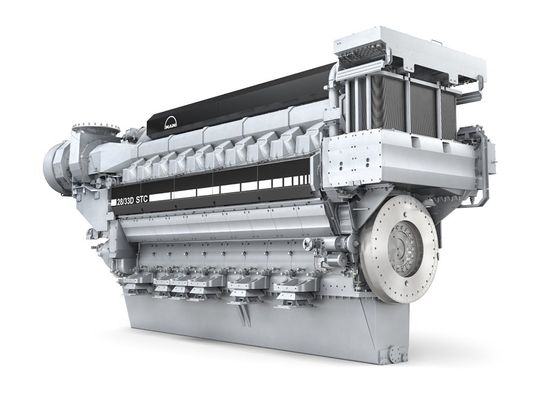 20V28/33D STC