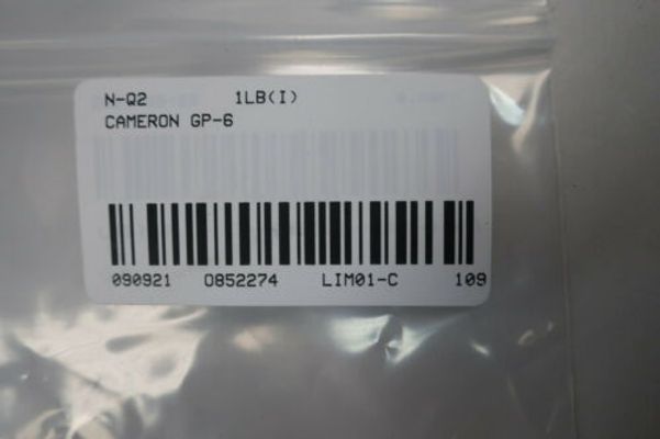 GP-6