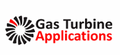 Gas Turbine Applications