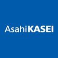 Asahi Kasei