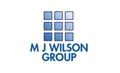 M J Wilson Group Ltd