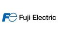 Fuji Electric Co., Ltd.