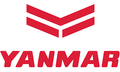 YANMAR