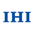 IHI Corporation