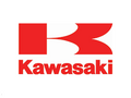 Kawasaki Heavy Industries