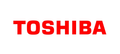 TOSHIBA