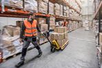 warehouse-moving-services