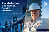 aeroderivative-gas-turbine-services-and-solutions