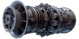heavy-duty-gas-turbine-service-solutions