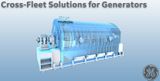 generator-service-solutions