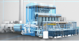 gas-power-plant-services