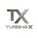 TURBINE-X Energy Inc.