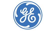 General Electric (GE Power)