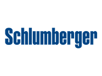 Schlumberger