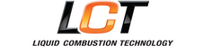 Liquid Combustion Technology (LCT)
