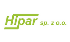 Hipar Sp. z o. o.