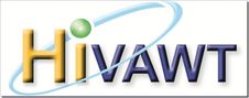 Hi-VAWT Technology