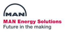 MAN Energy Solutions