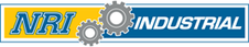 NRI Industrial Sales LLC