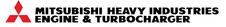 Mitsubishi Heavy Industries Engine & Turbocharger, Ltd.