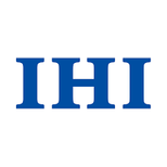 IHI Corporation