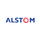 Alstom Power (GE Renewable Energy)