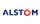 ALSTOM