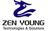 ZEN YOUNG TECHNOLOGY HEBEI CO., LTD.