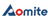 WENZHOU AOMITE LIGHT INDUSTIAL MACHINERY CO.,LTD