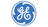 General Electric (GE Power)