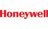 Honeywell company