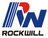 Rockwill Electric Group Co.,Ltd.