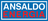 Ansaldo Energia