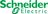Schneider Electric