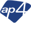 AP4 Group