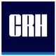 CRH Americas Inc.