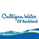 Culligan of Rockland