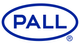 Pall Corporation