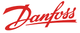 Danfoss Power Solutions Co.