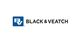 Black & Veatch Corporation